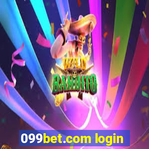 099bet.com login